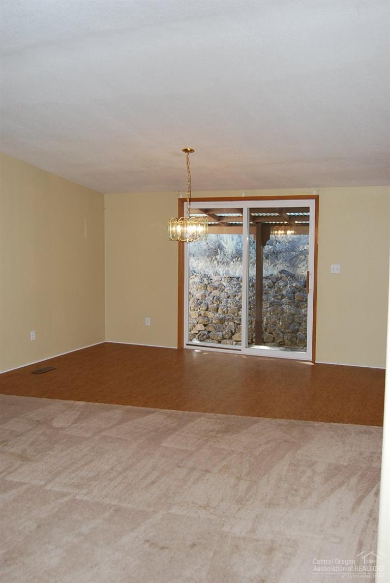 Crr14_C - Residential