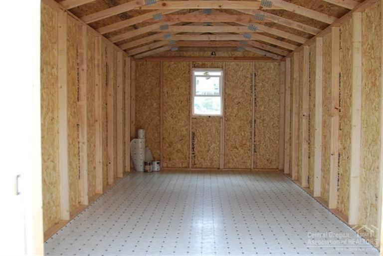 Crr14_C - Residential