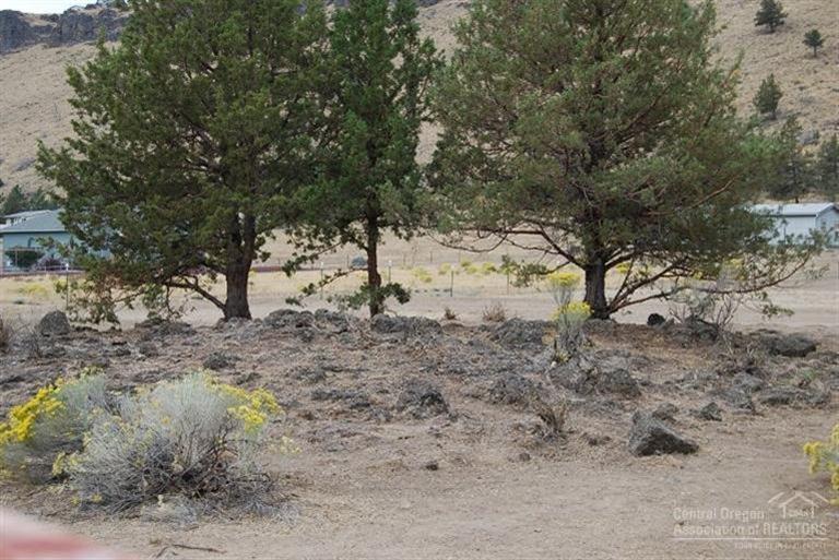 Crr14_C - Residential