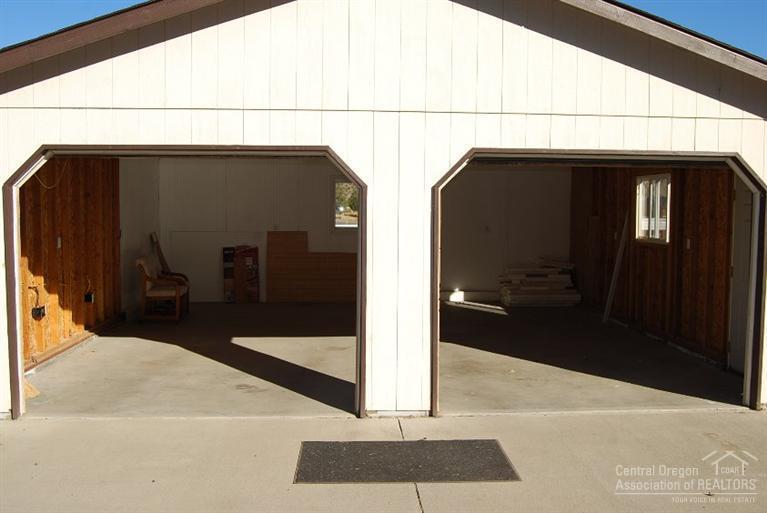 Crr14_C - Residential