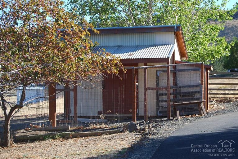 Crr14_C - Residential