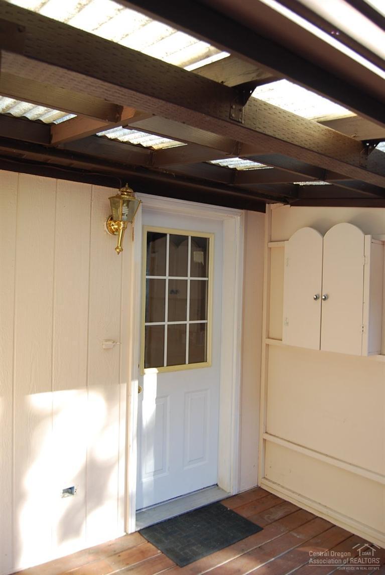 Crr14_C - Residential