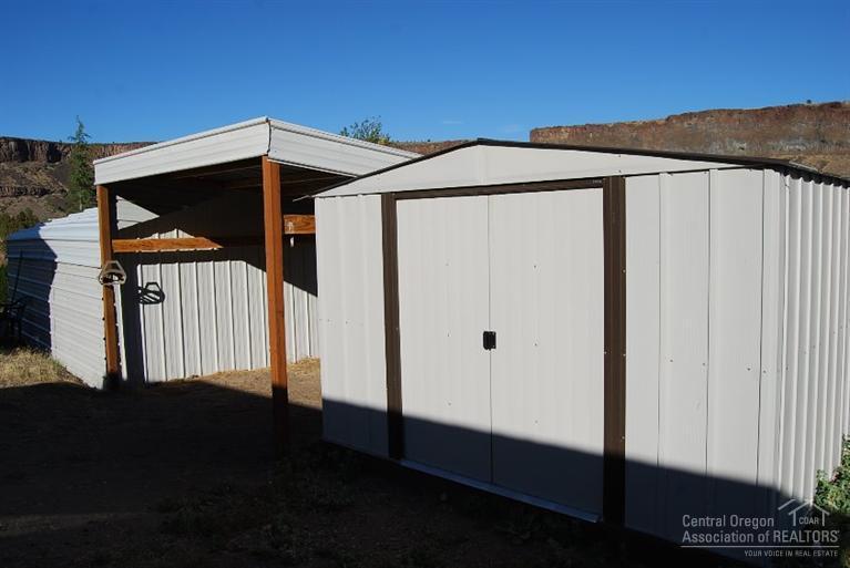 Crr14_C - Residential