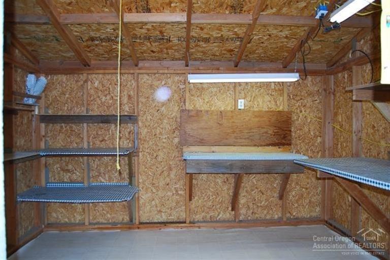 Crr14_C - Residential