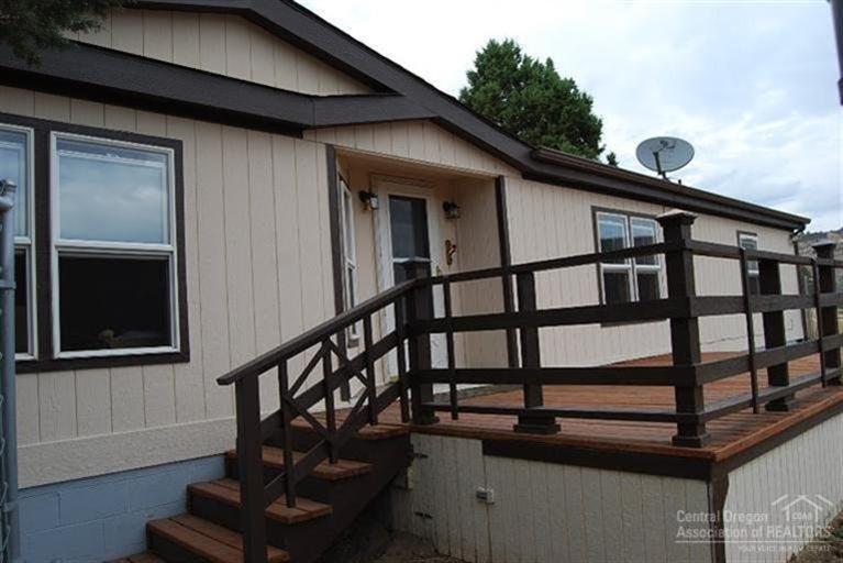 Crr14_C - Residential