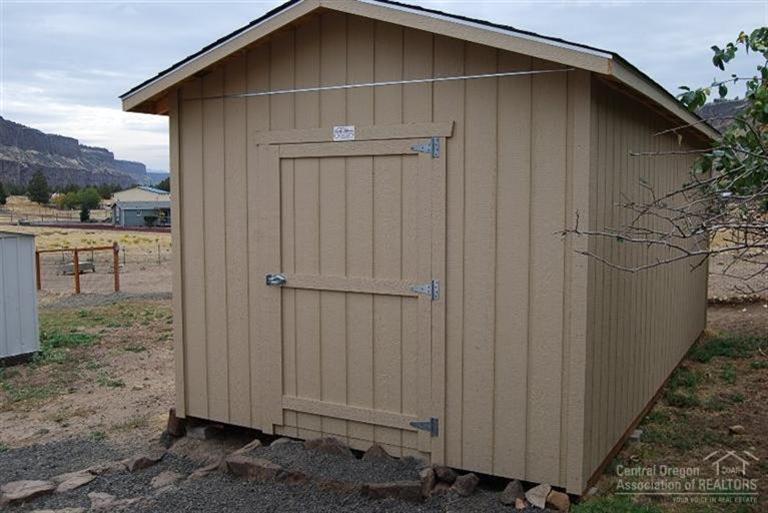 Crr14_C - Residential