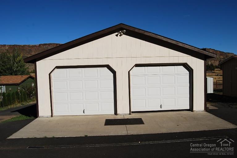 Crr14_C - Residential