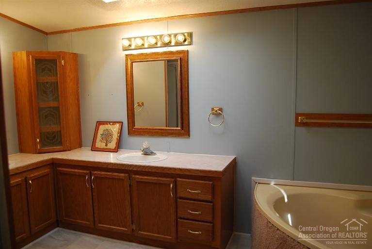 Crr14_C - Residential