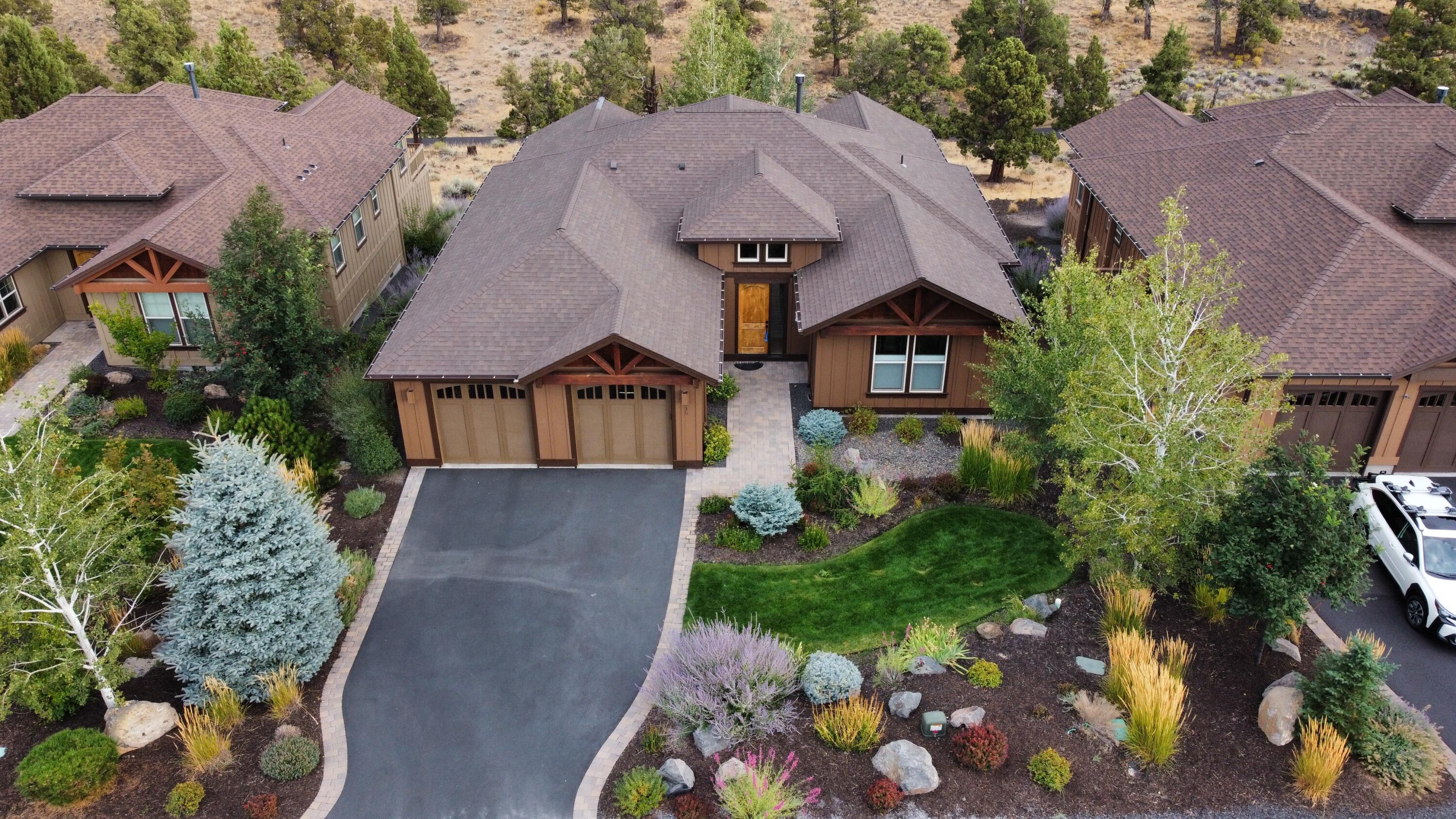 430 Vista Rim Drive