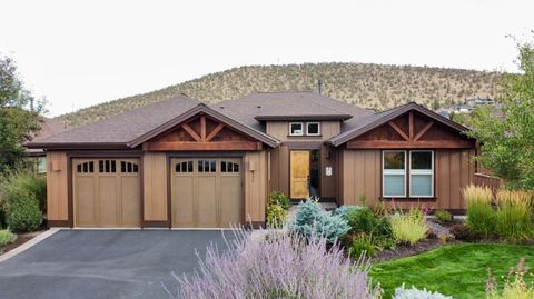 430 Vista Rim Drive Redmond OR 97756