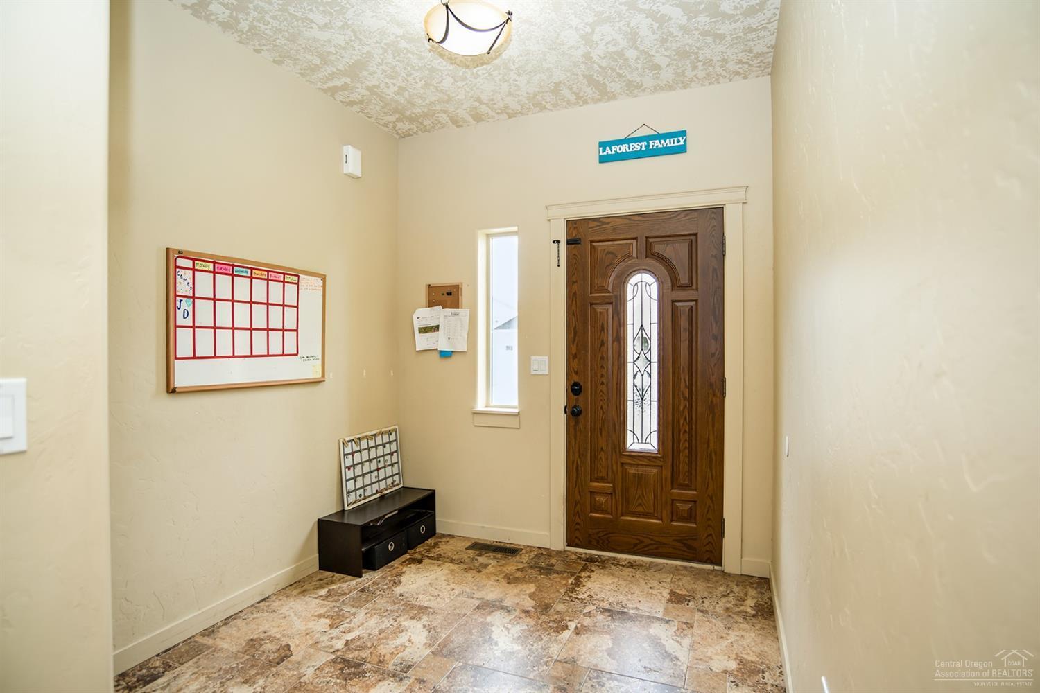 Ni Lah Sha Village - Residential