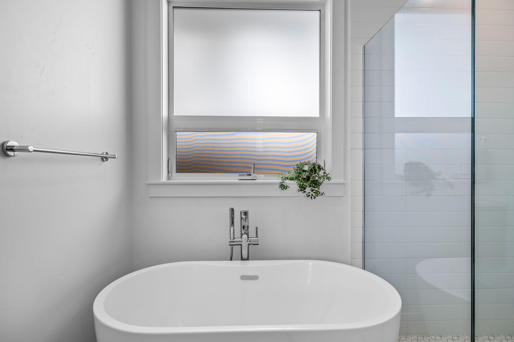 Outcrop - Residential