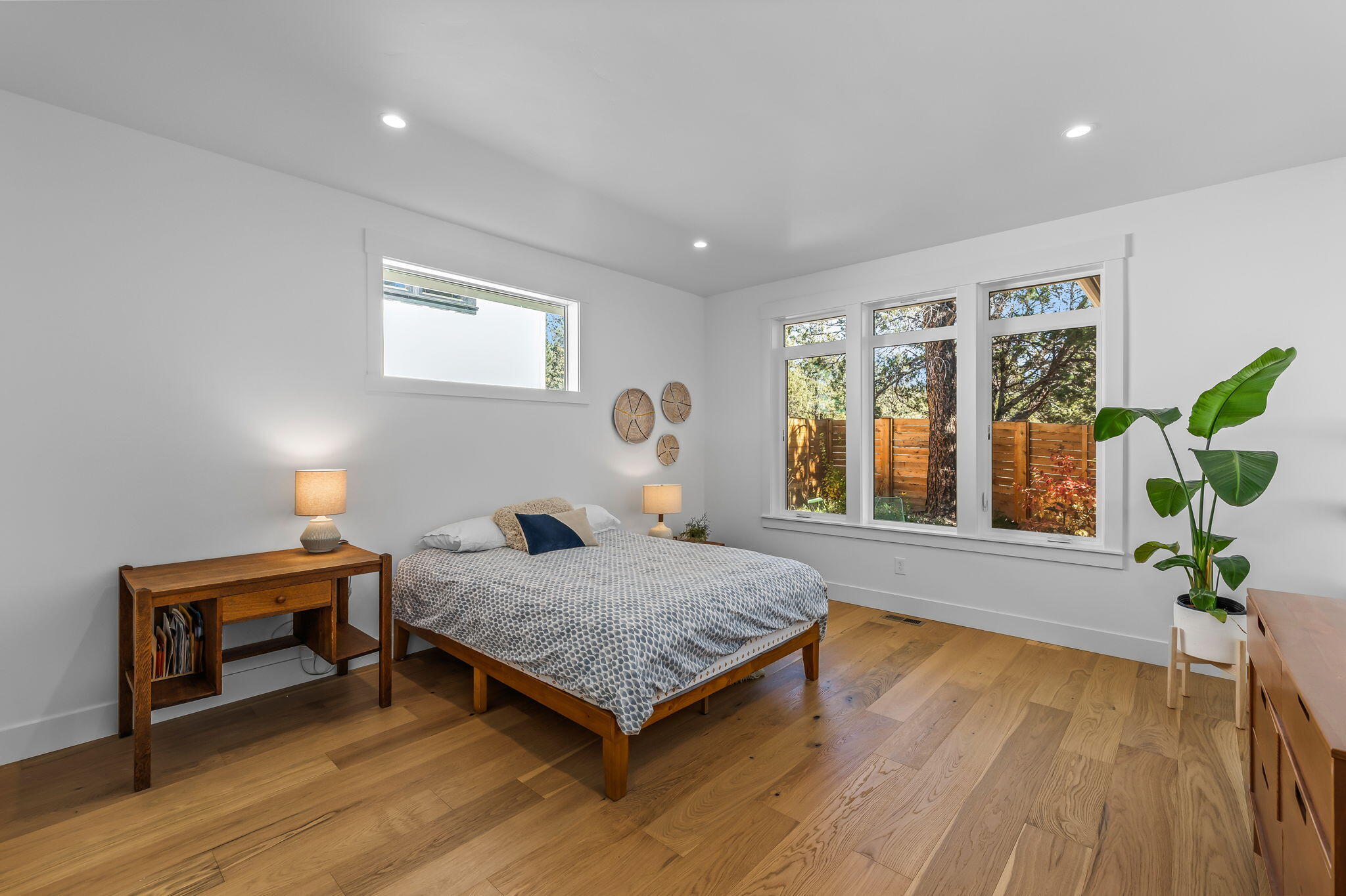 Outcrop - Residential