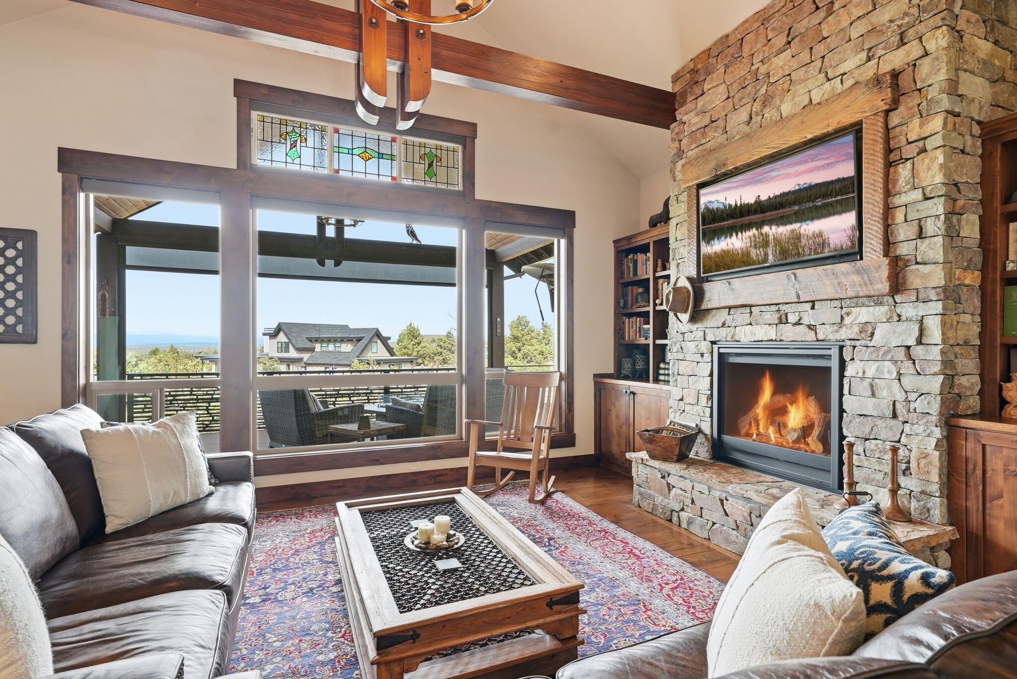 15407 SW Branding Iron Court