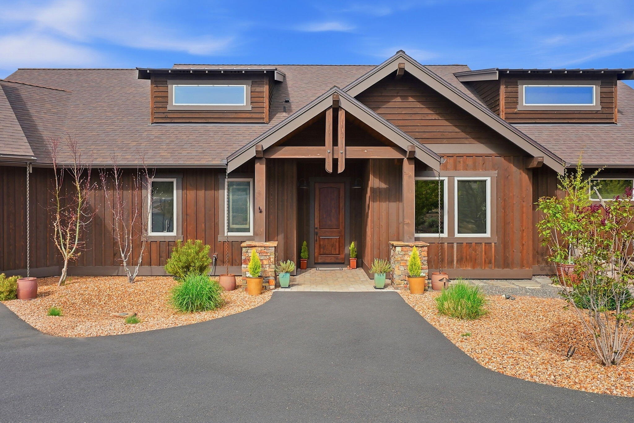 15407 SW Branding Iron Court