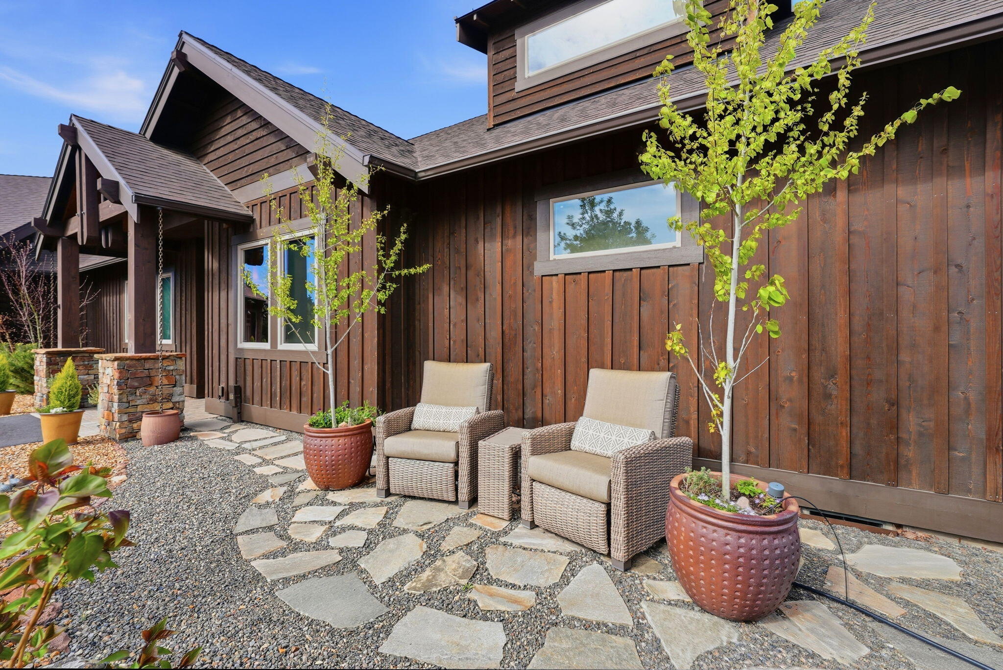 15407 SW Branding Iron Court