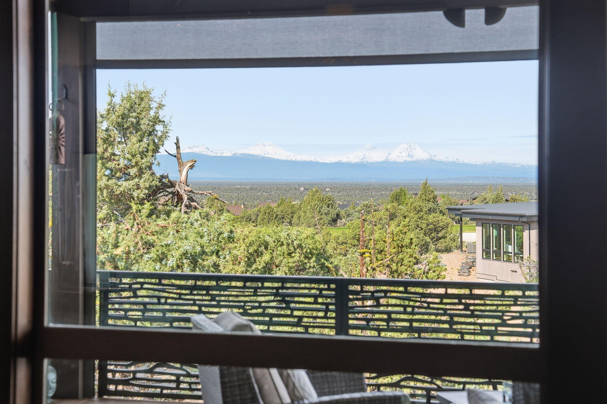 15407 SW Branding Iron Court