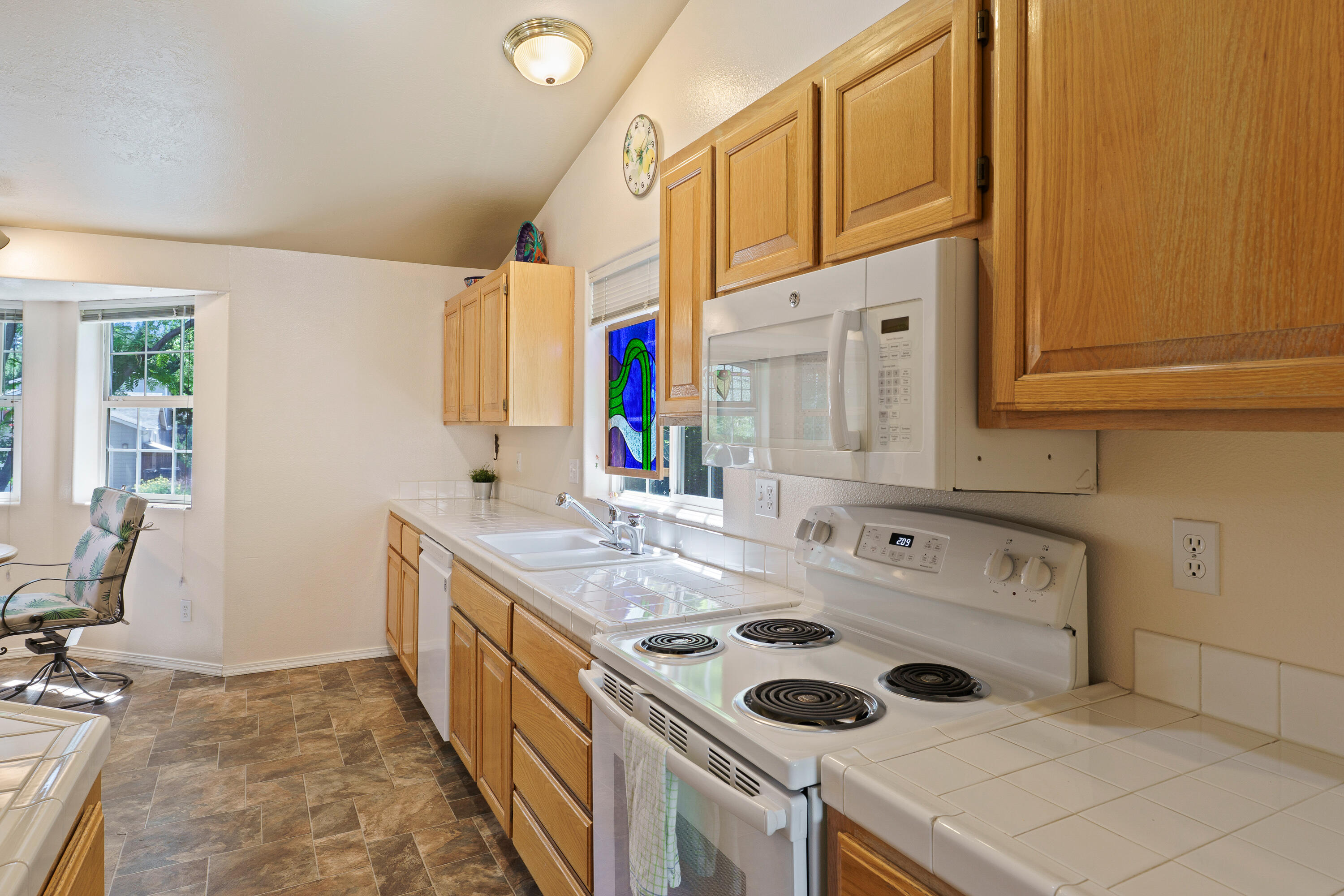 Forest Grove - Residential