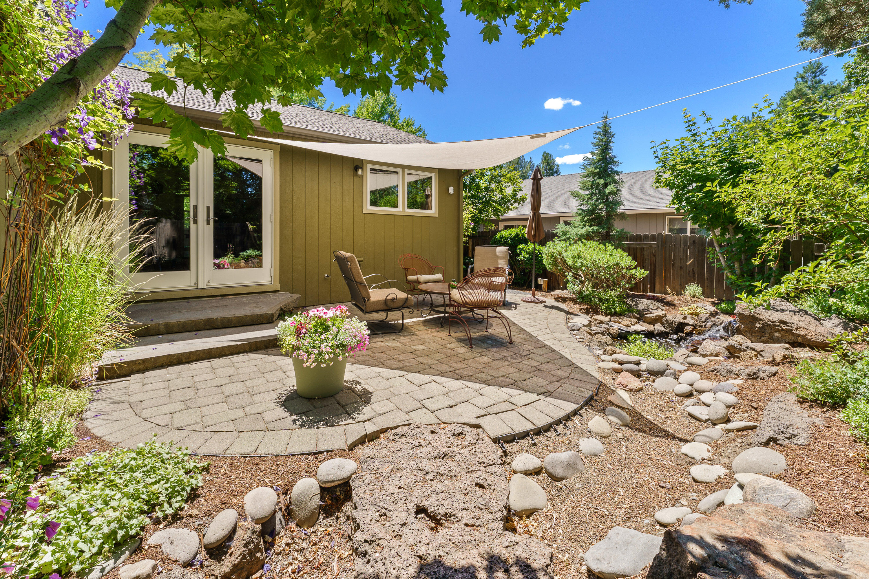 Forest Grove - Residential