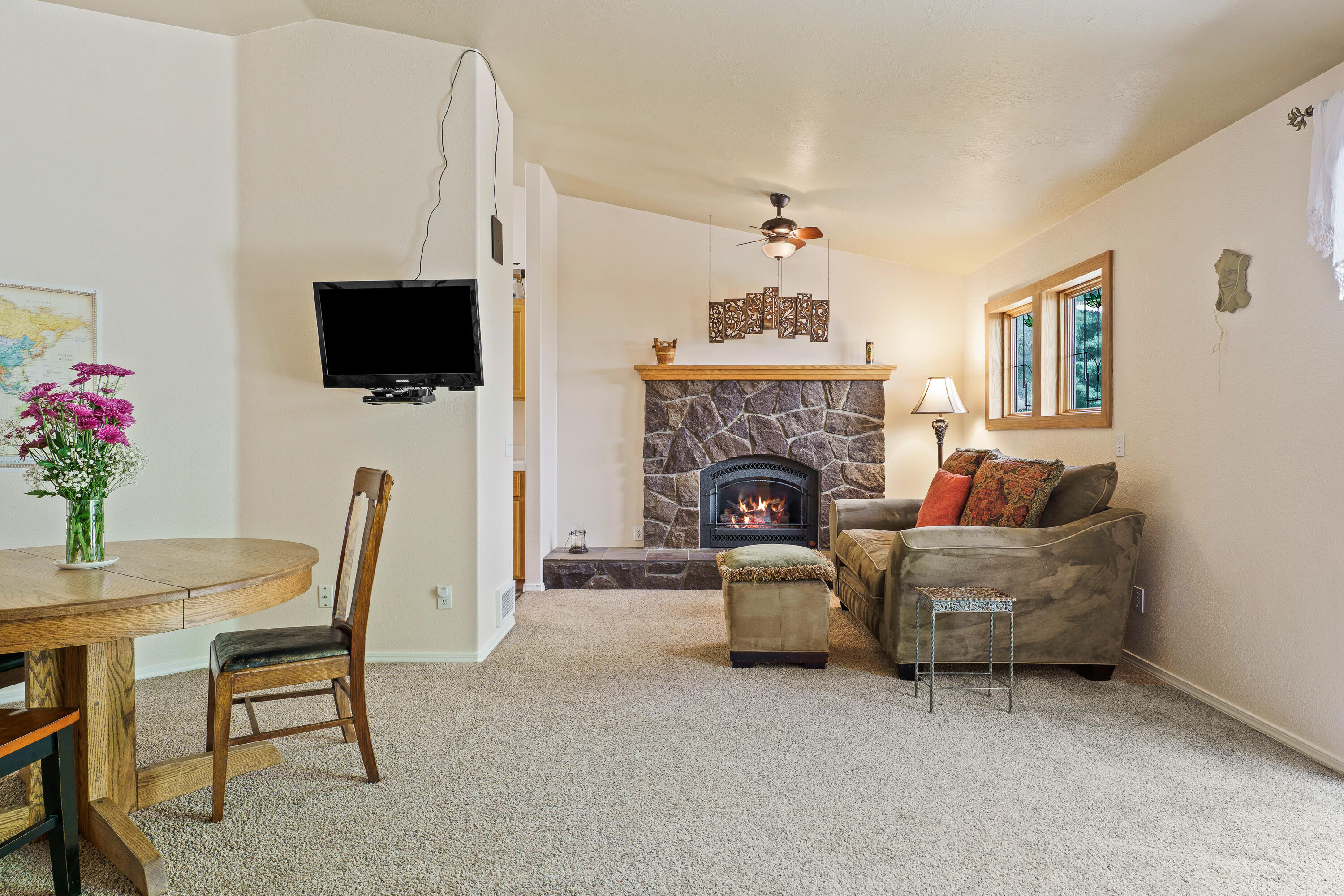 Forest Grove - Residential