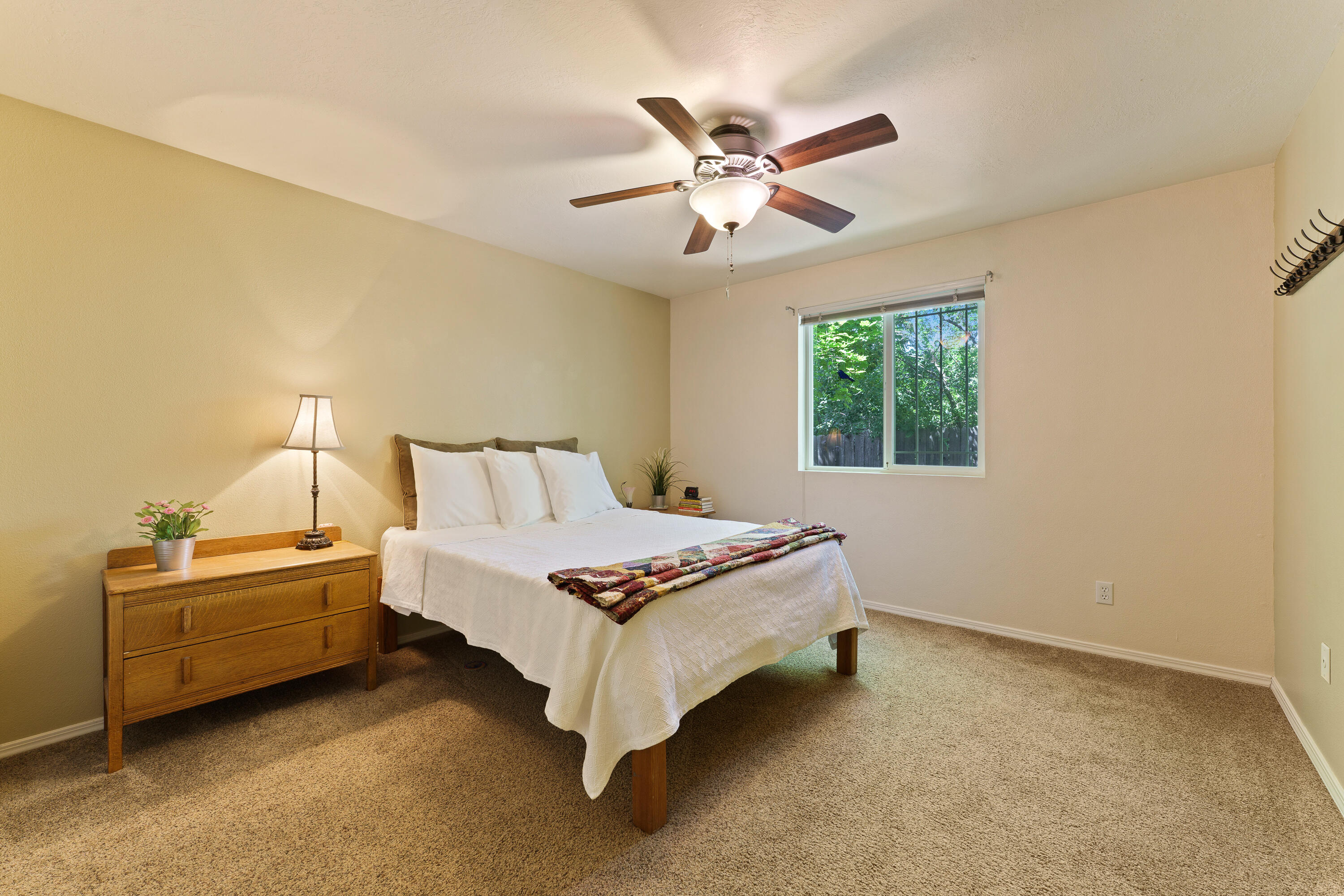 Forest Grove - Residential