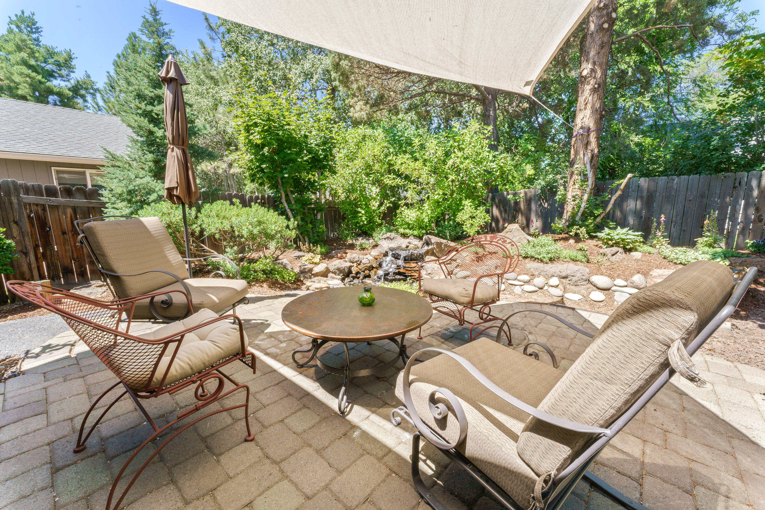 Forest Grove - Residential