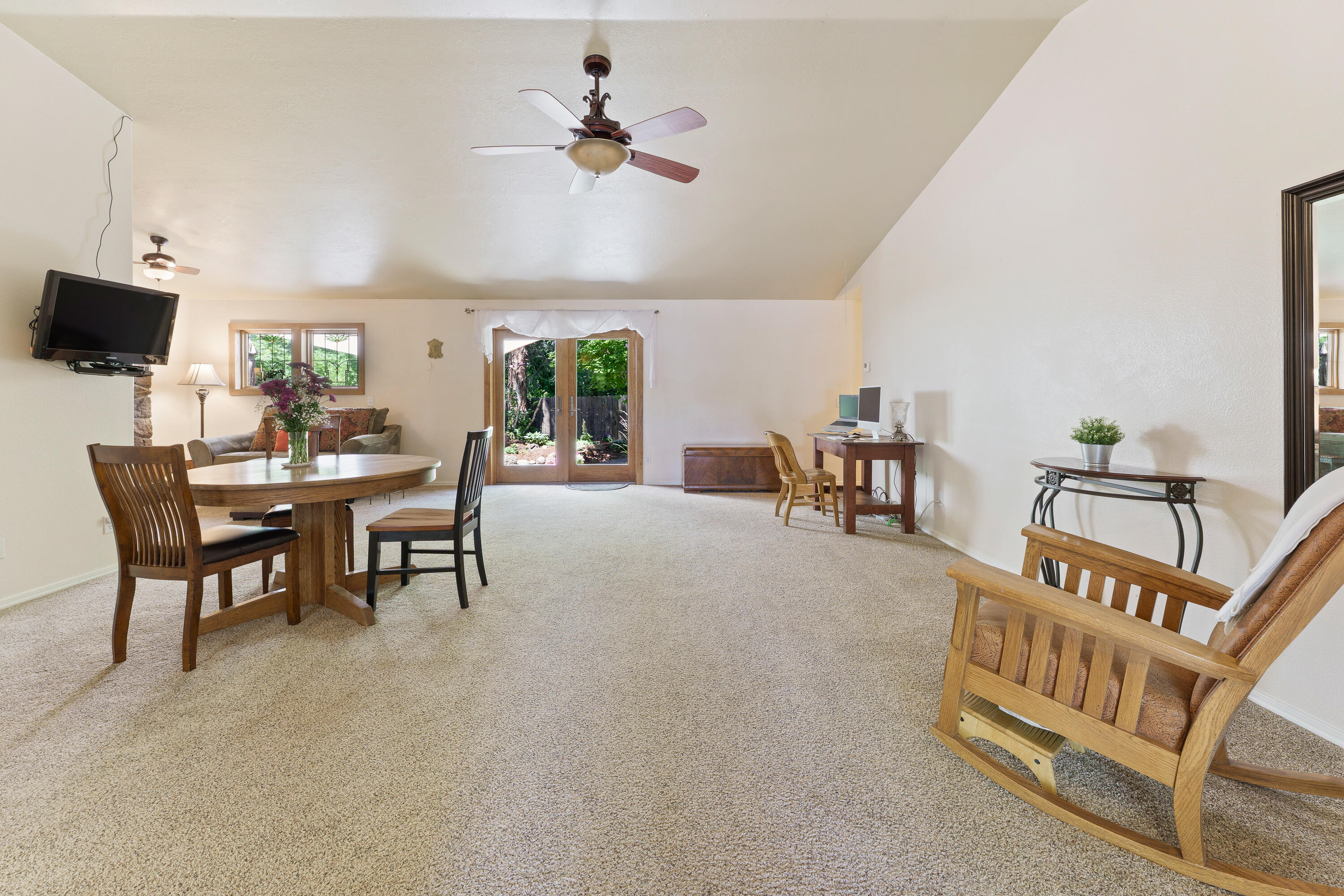 Forest Grove - Residential