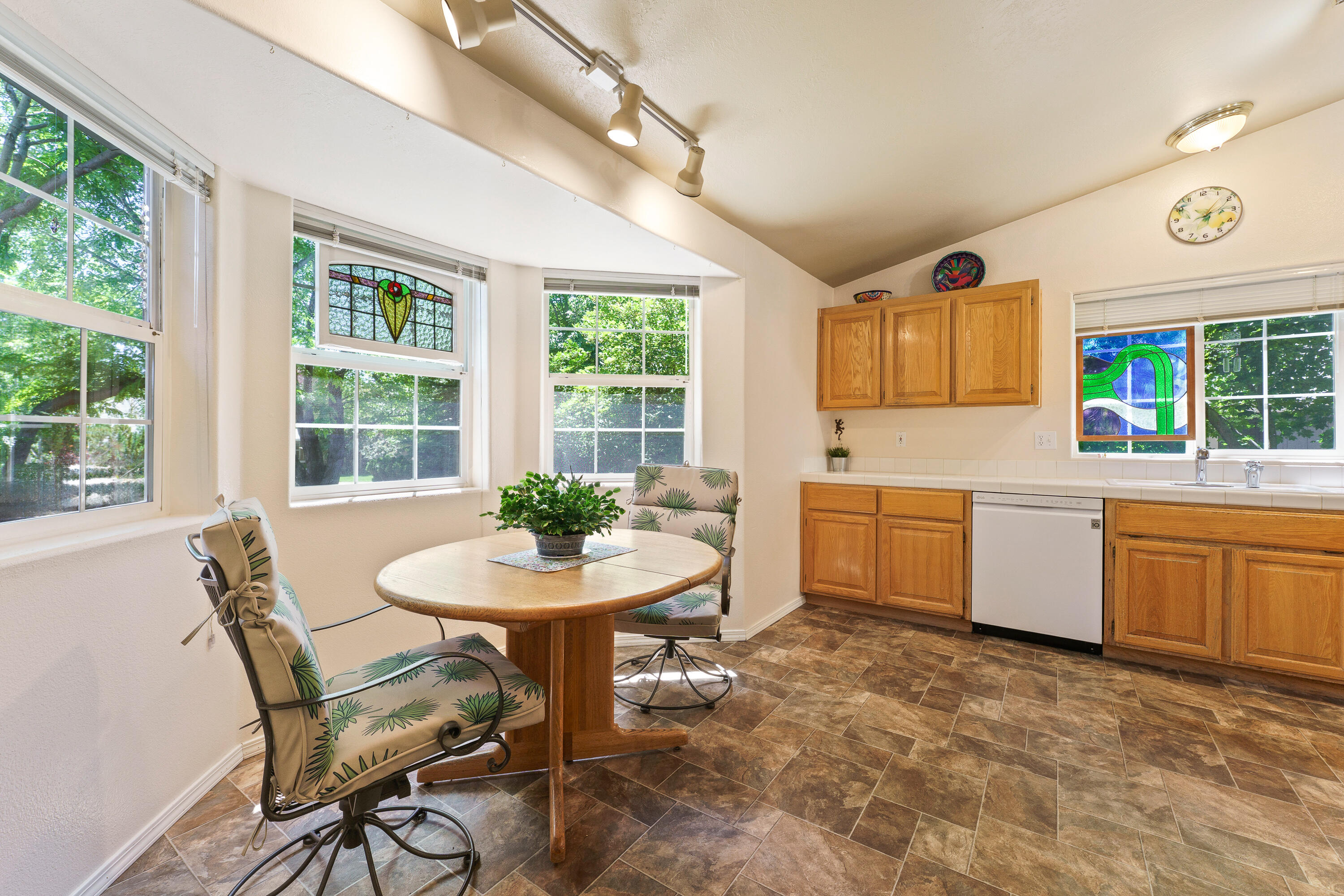 Forest Grove - Residential