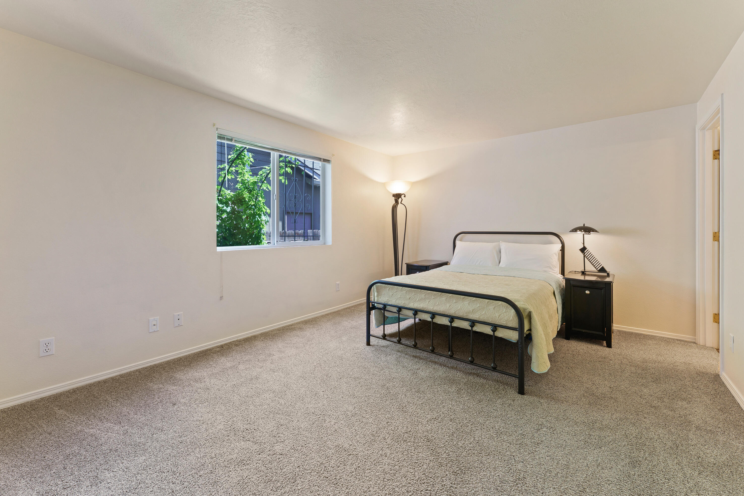 Forest Grove - Residential