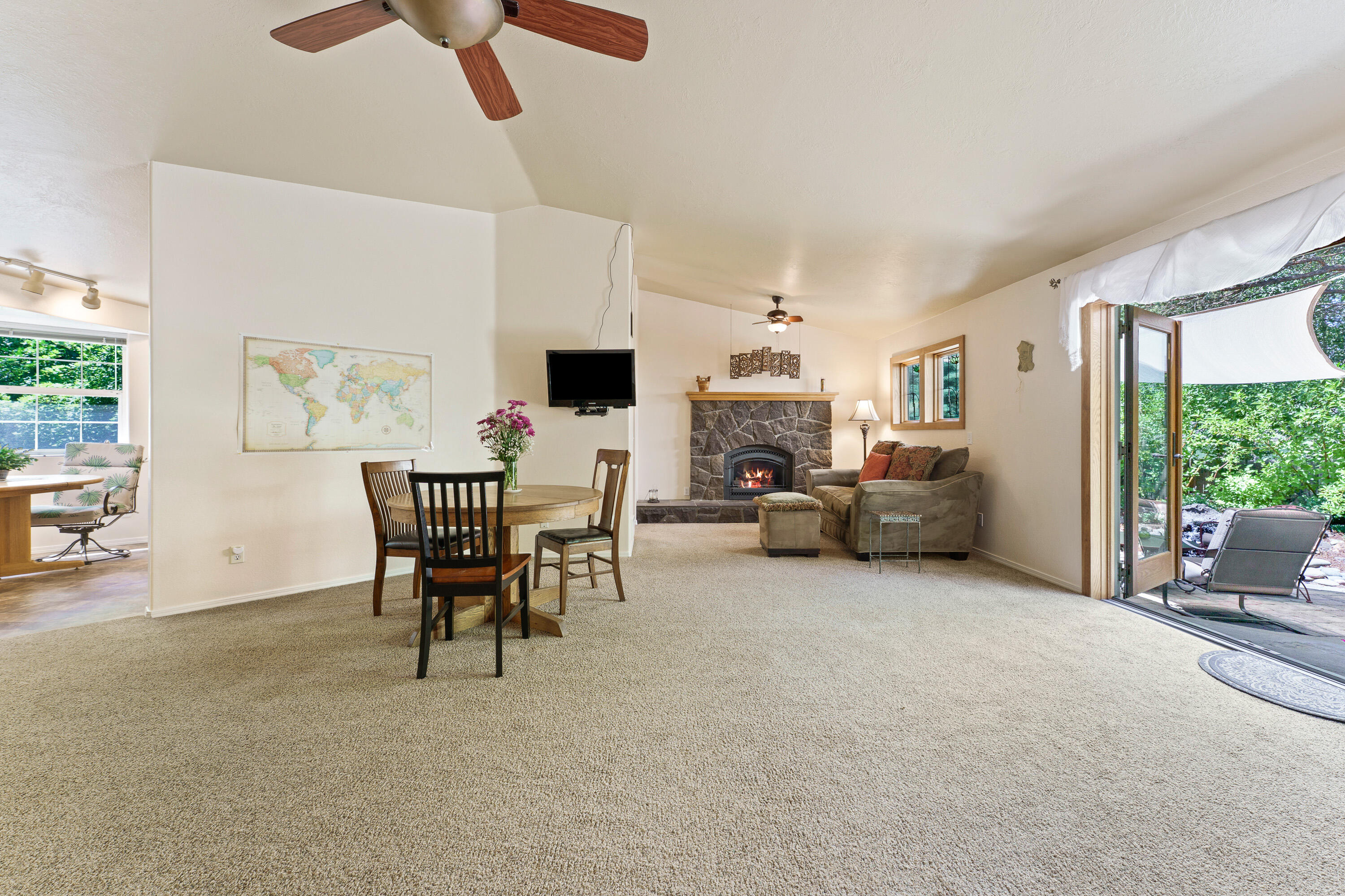 Forest Grove - Residential