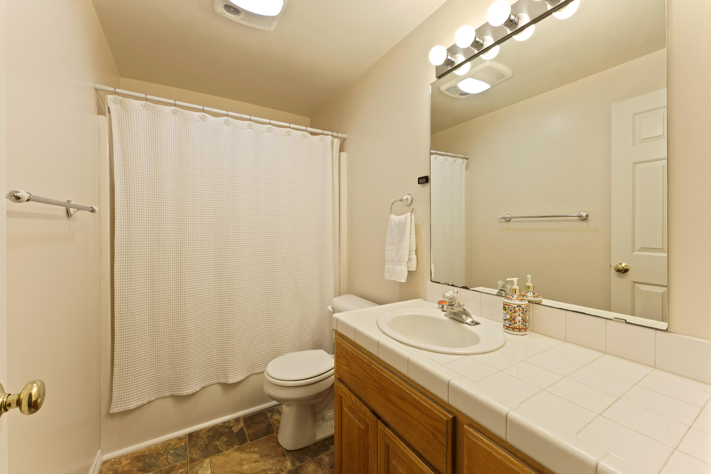 Forest Grove - Residential