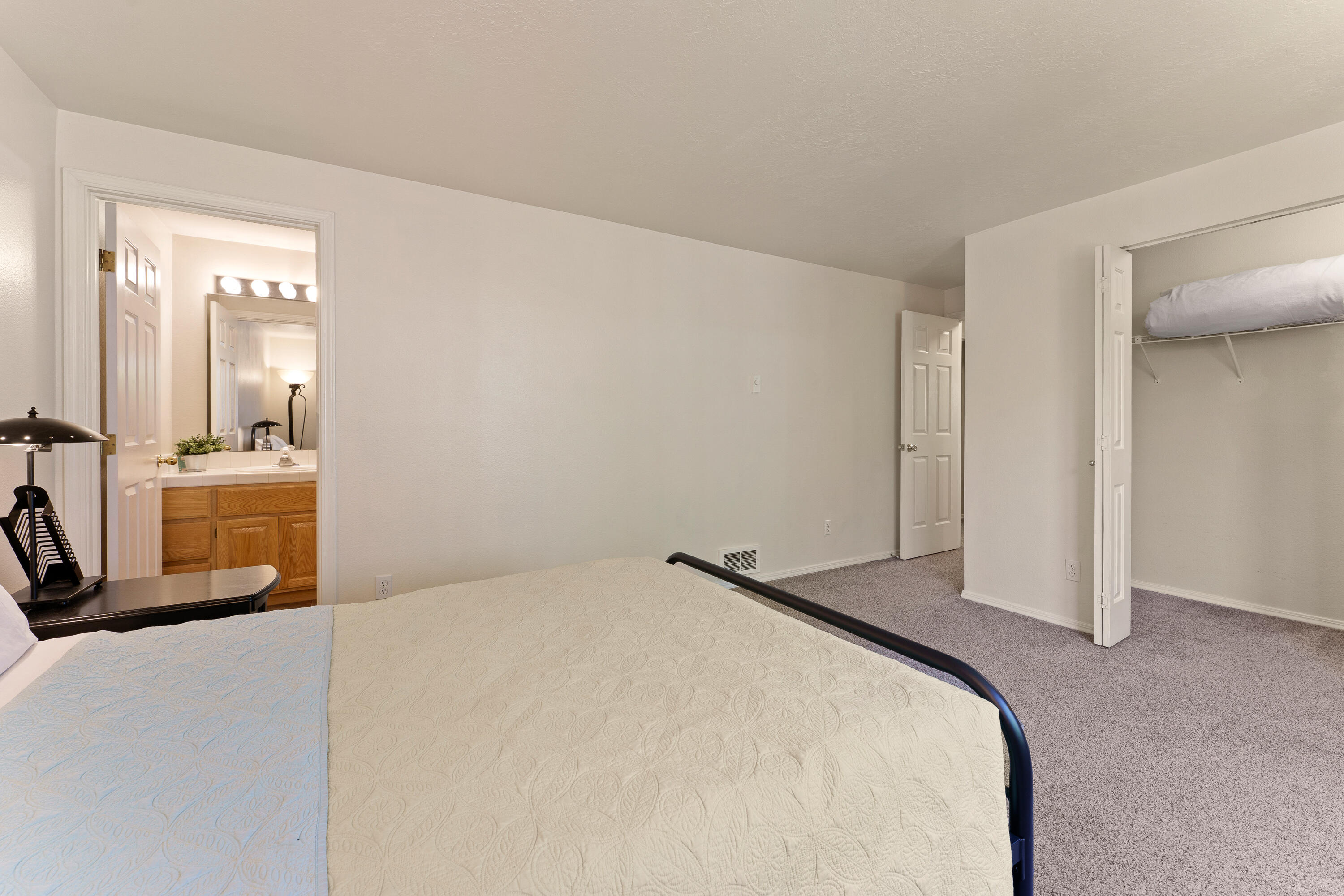 Forest Grove - Residential