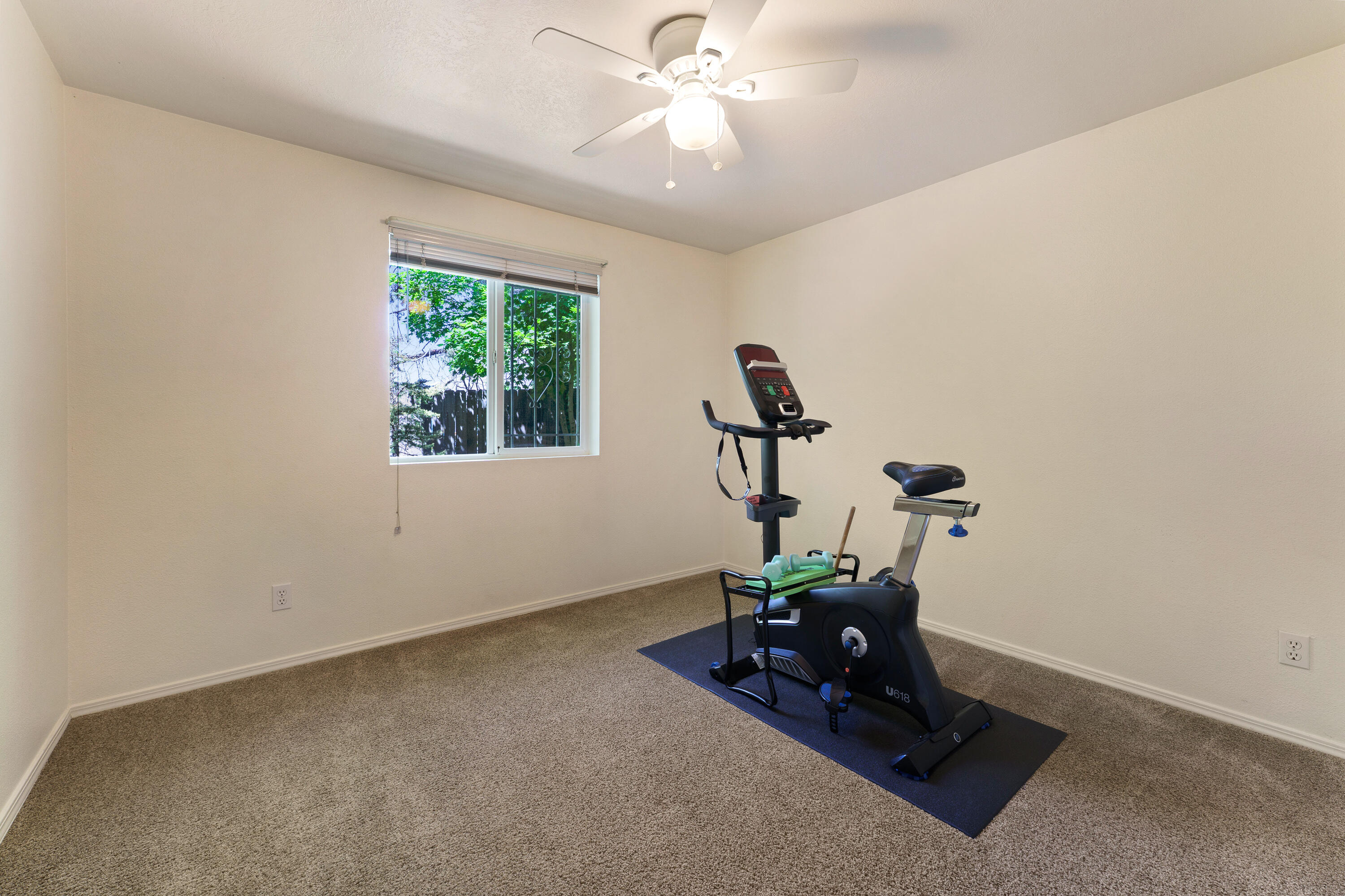 Forest Grove - Residential