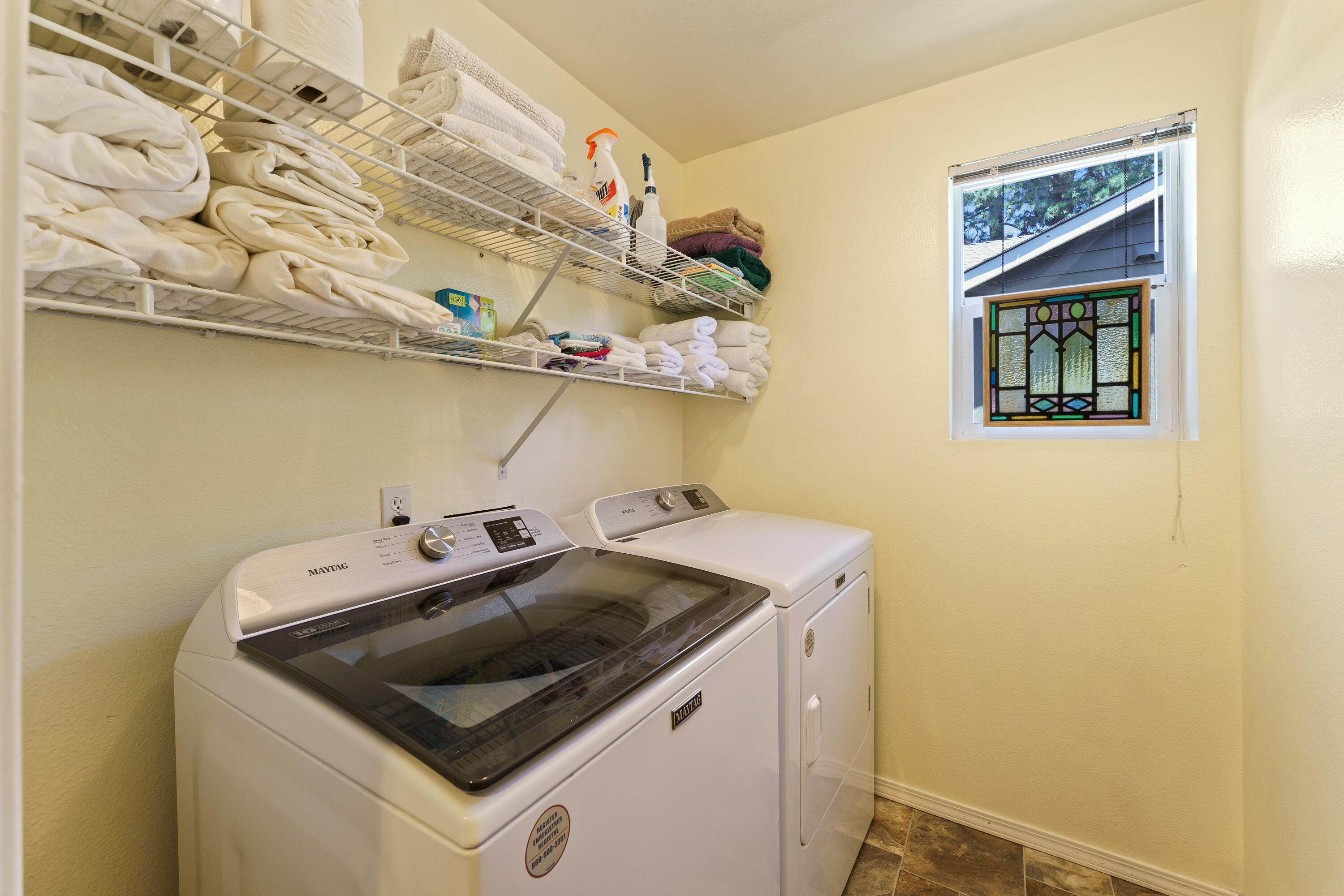 Forest Grove - Residential