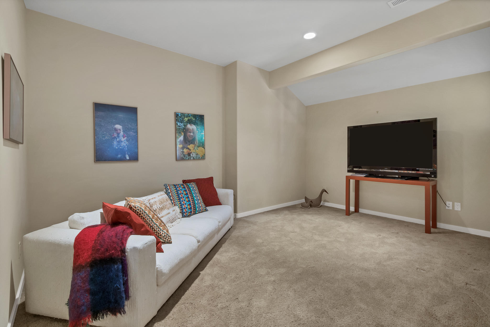 Broken Top - Residential