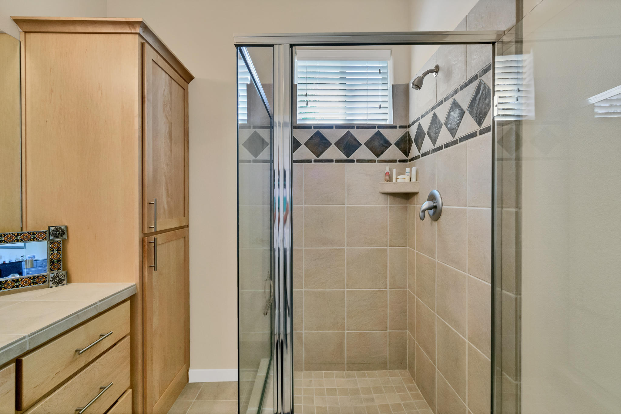 Broken Top - Residential