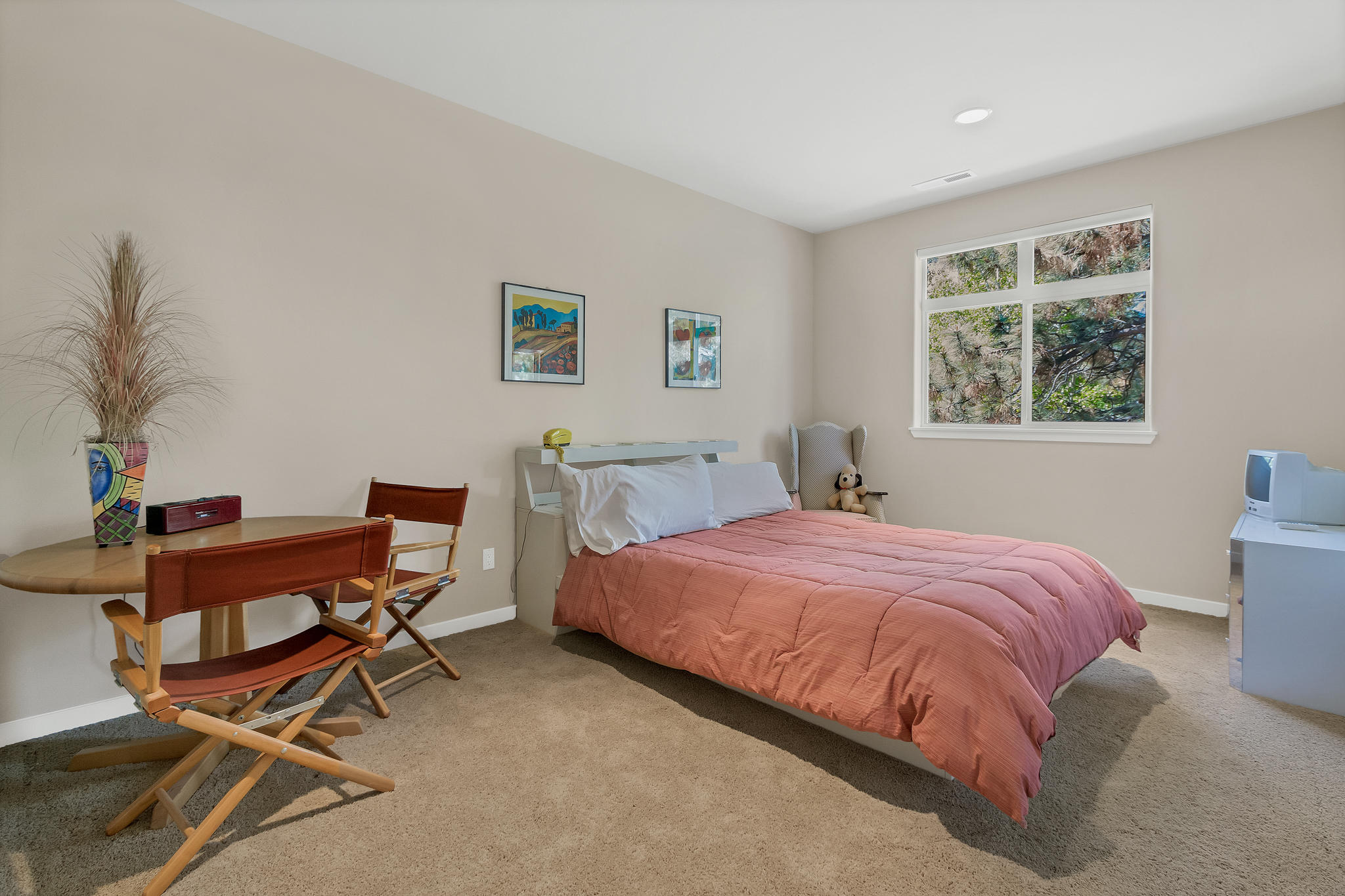 Broken Top - Residential