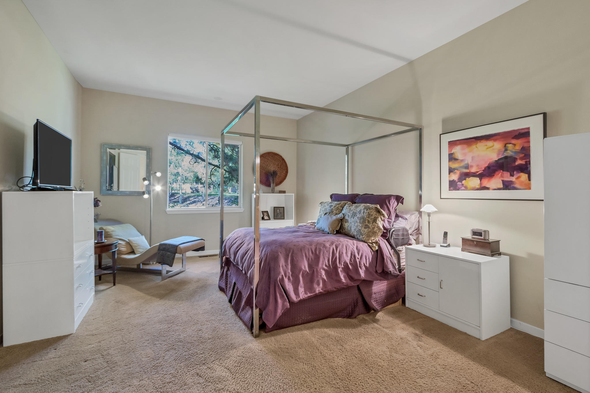 Broken Top - Residential