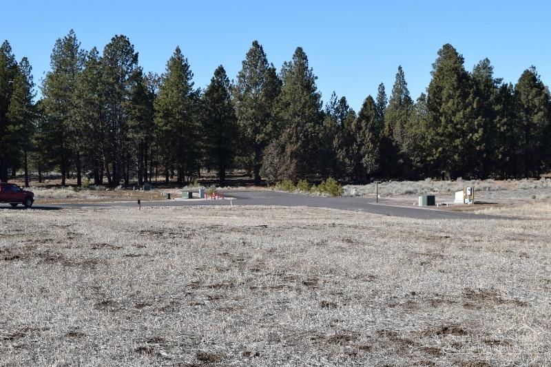 Sun Ranch Business - Commercial Sale