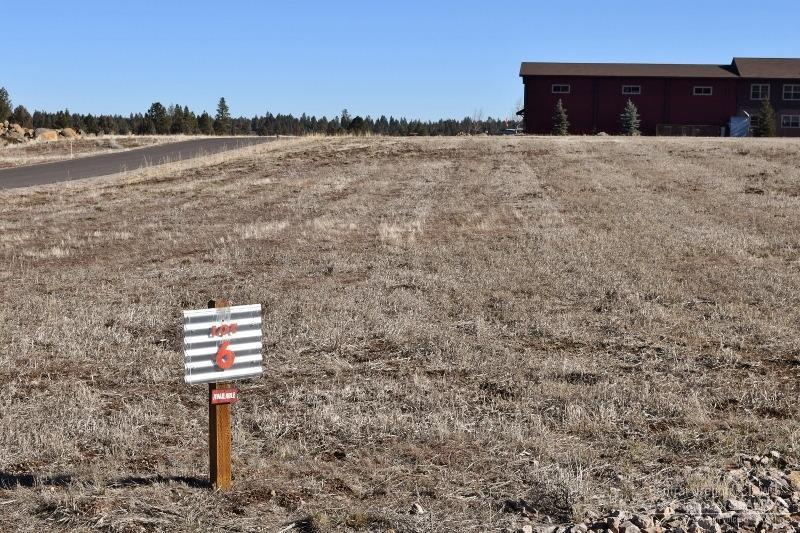 Sun Ranch Business - Commercial Sale