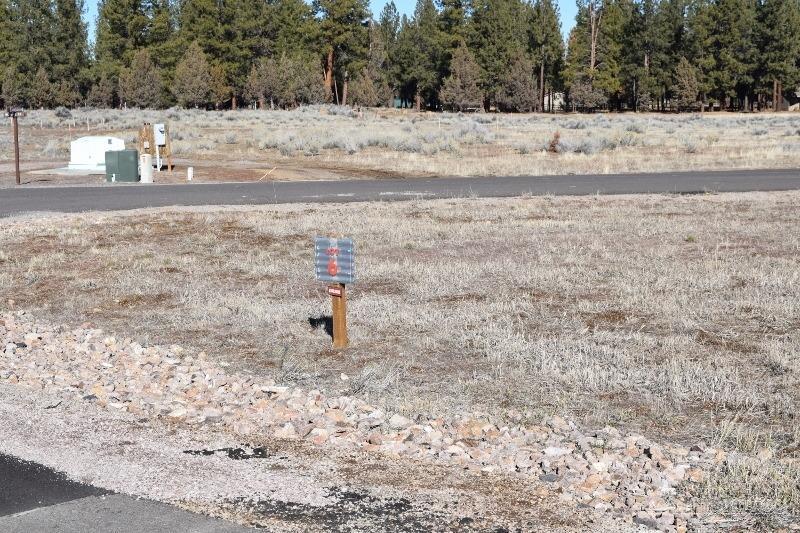 Sun Ranch Business - Commercial Sale