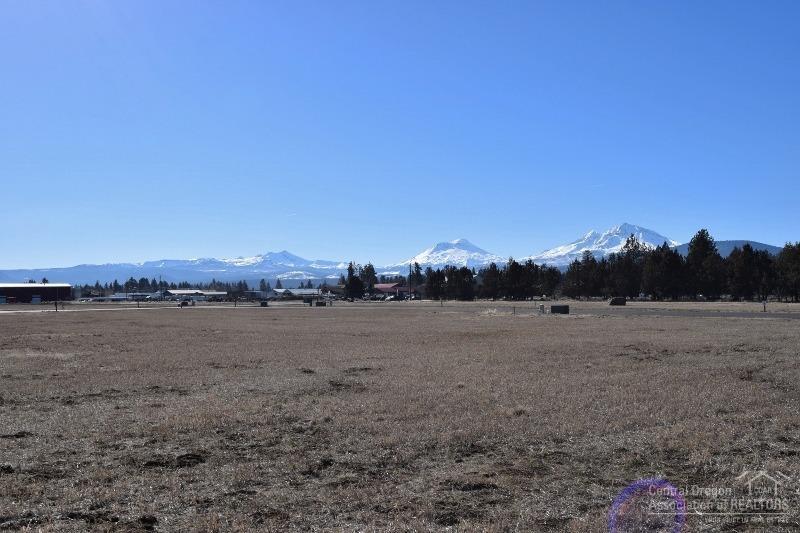 Sun Ranch Business - Commercial Sale