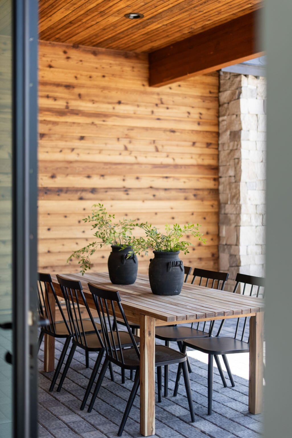 Brasada Ranch - Residential