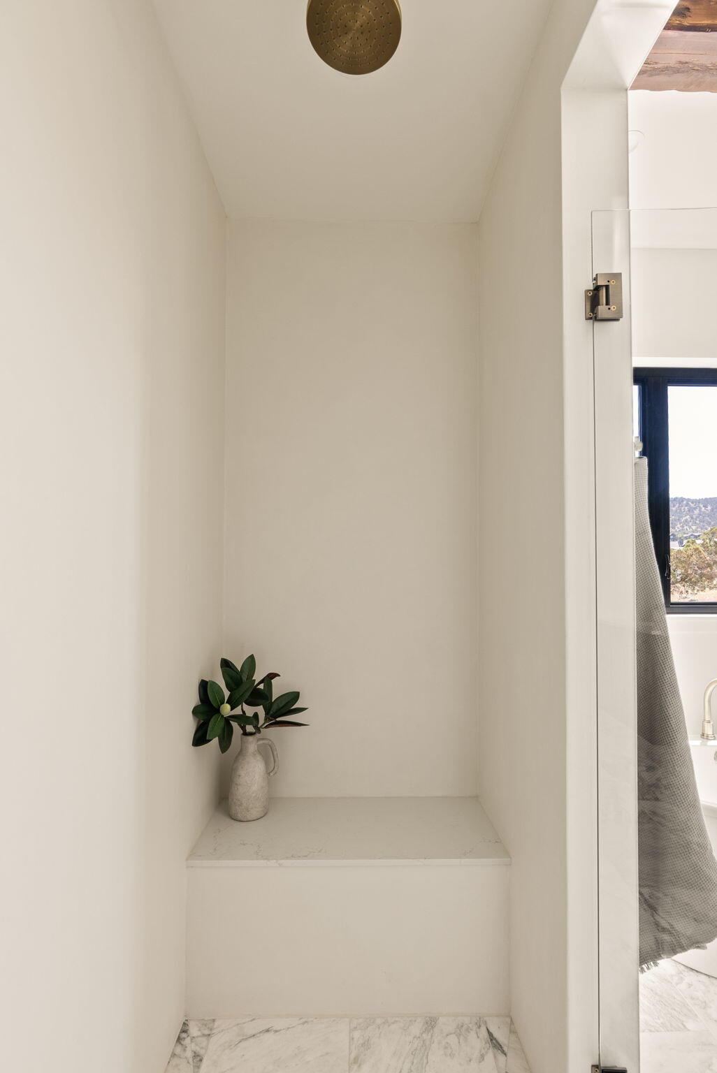 Brasada Ranch - Residential