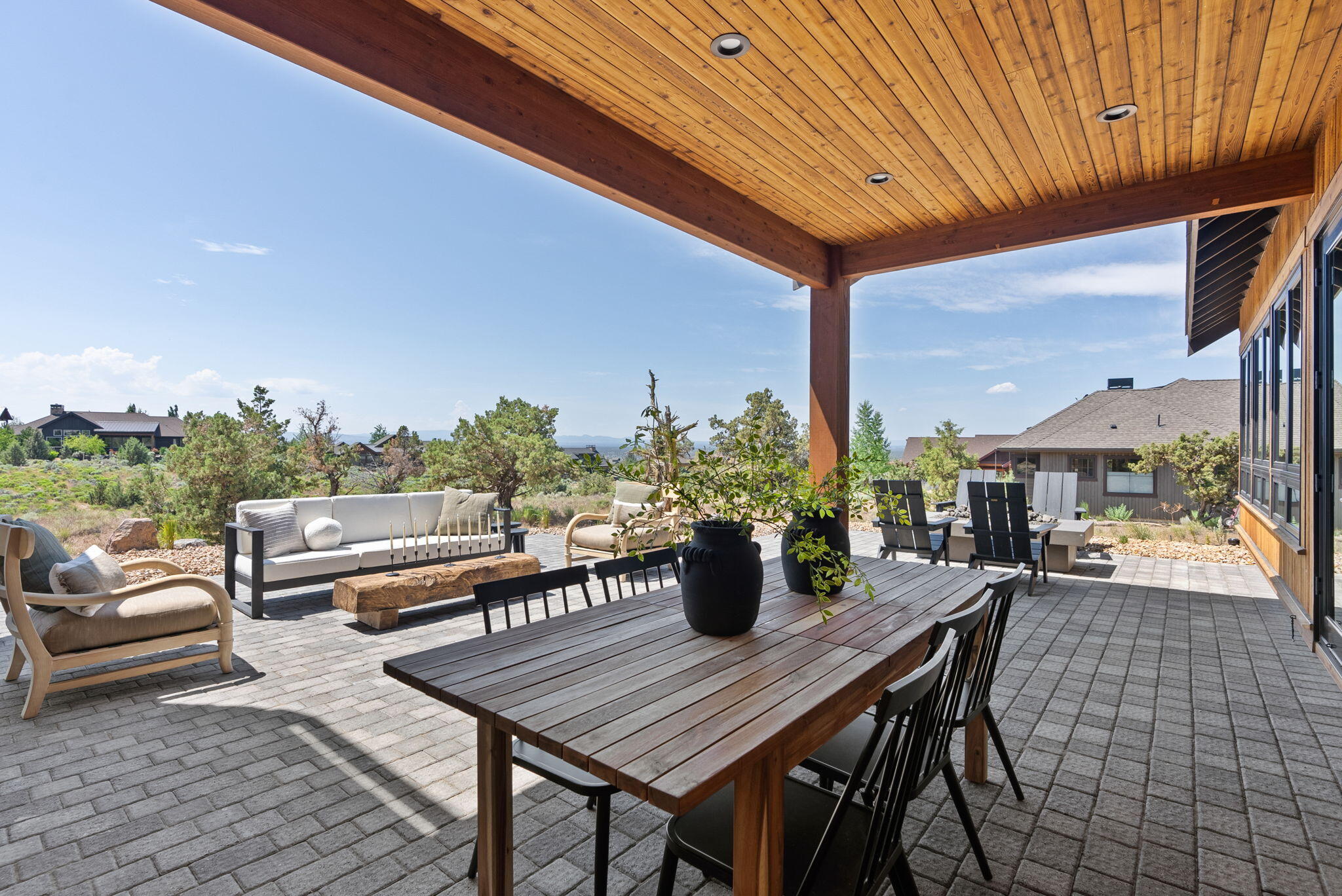 Brasada Ranch - Residential