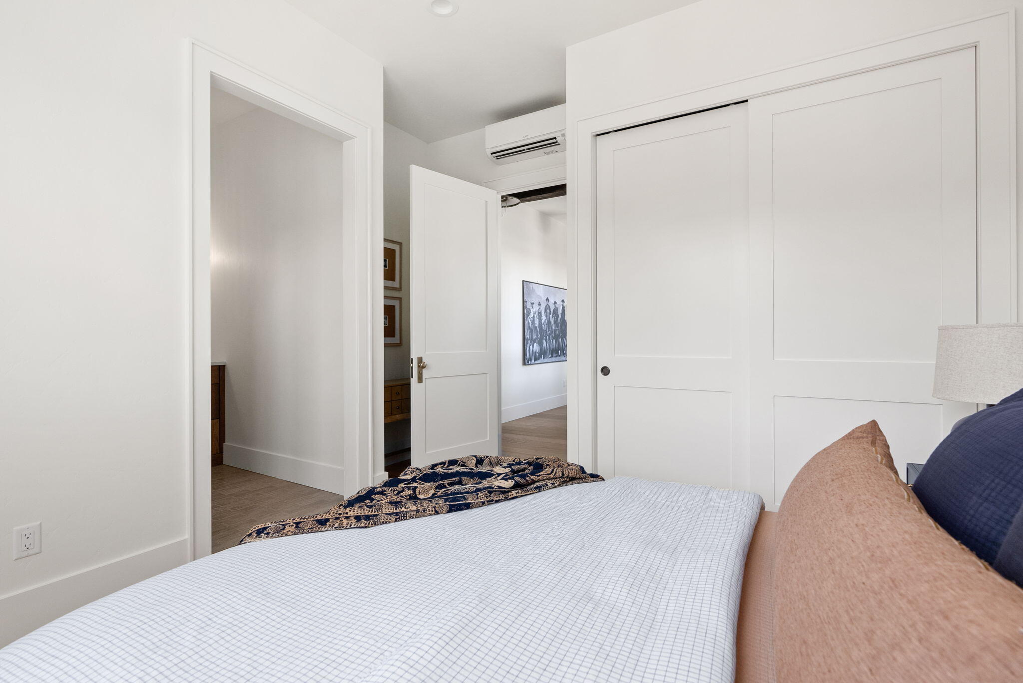 Brasada Ranch - Residential