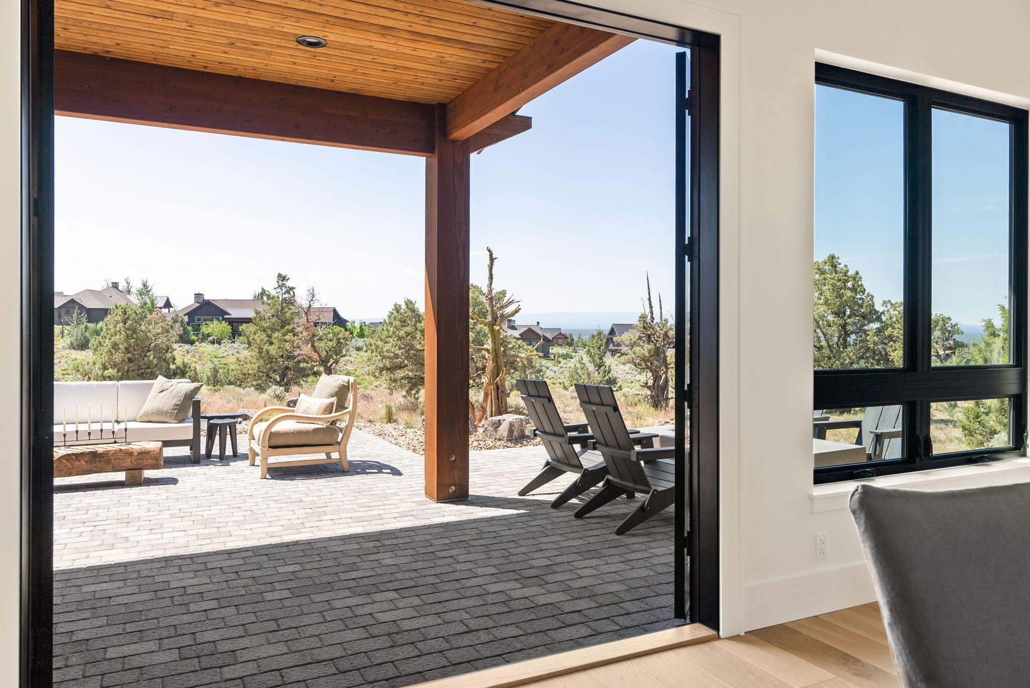 Brasada Ranch - Residential