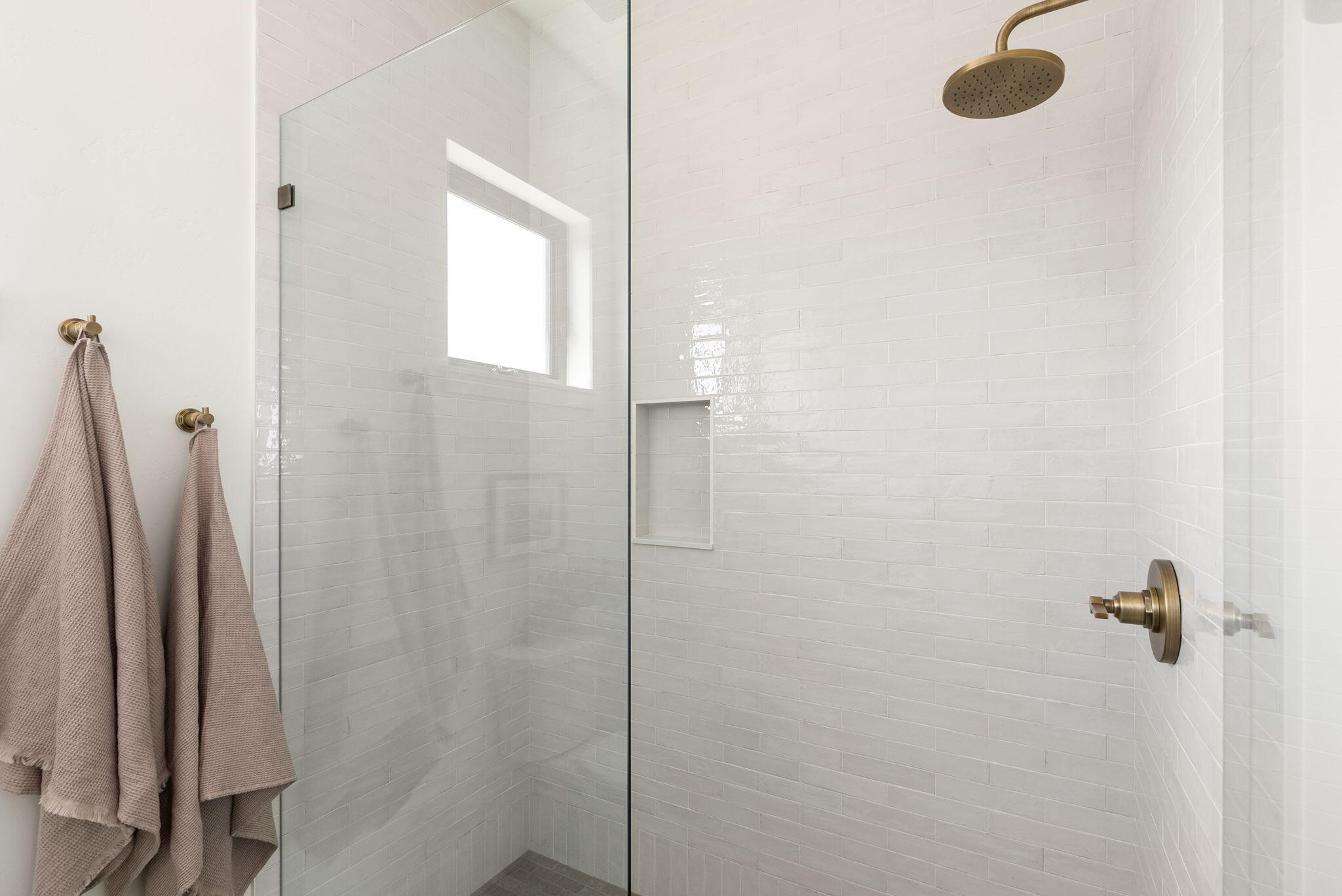 Brasada Ranch - Residential