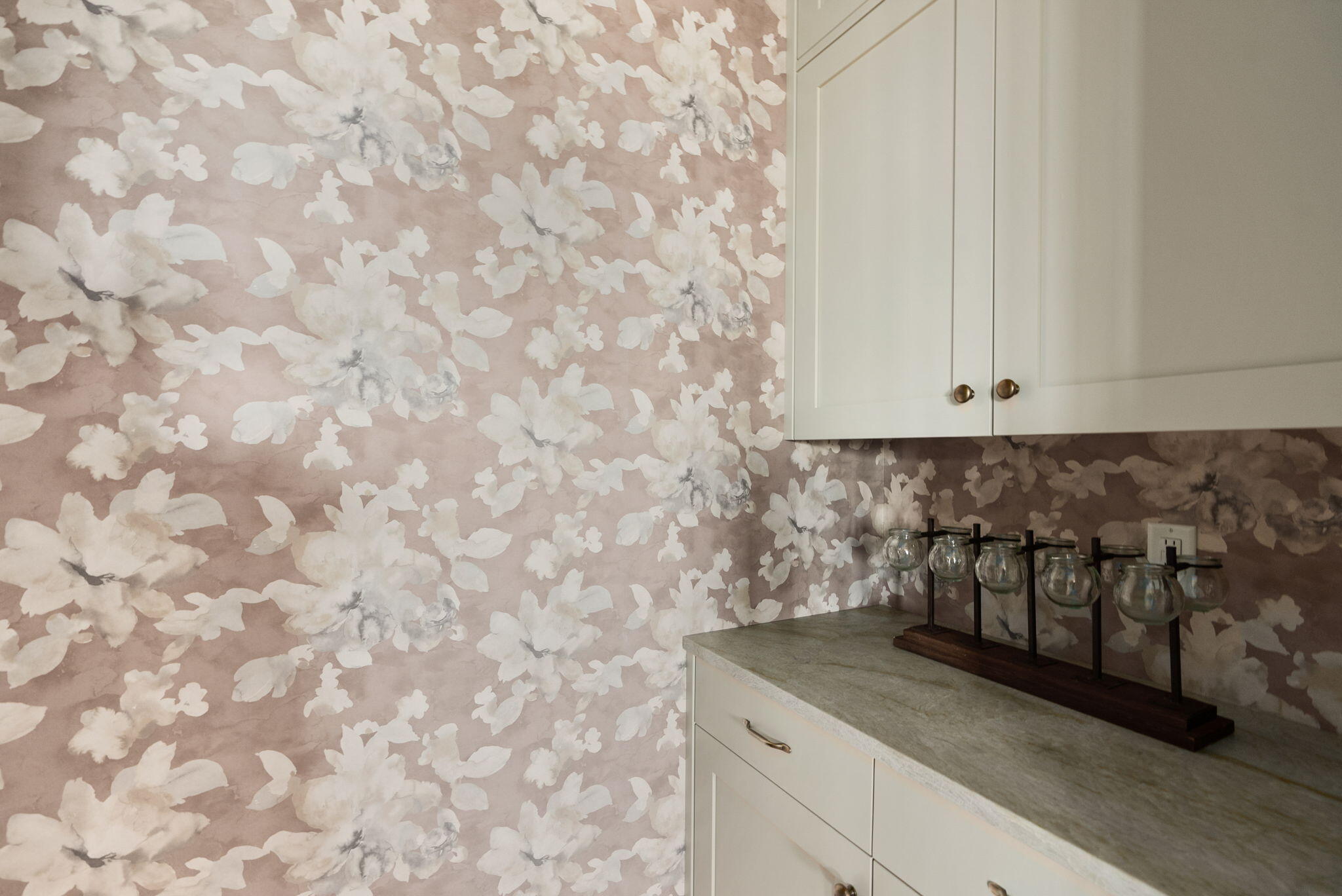 Brasada Ranch - Residential