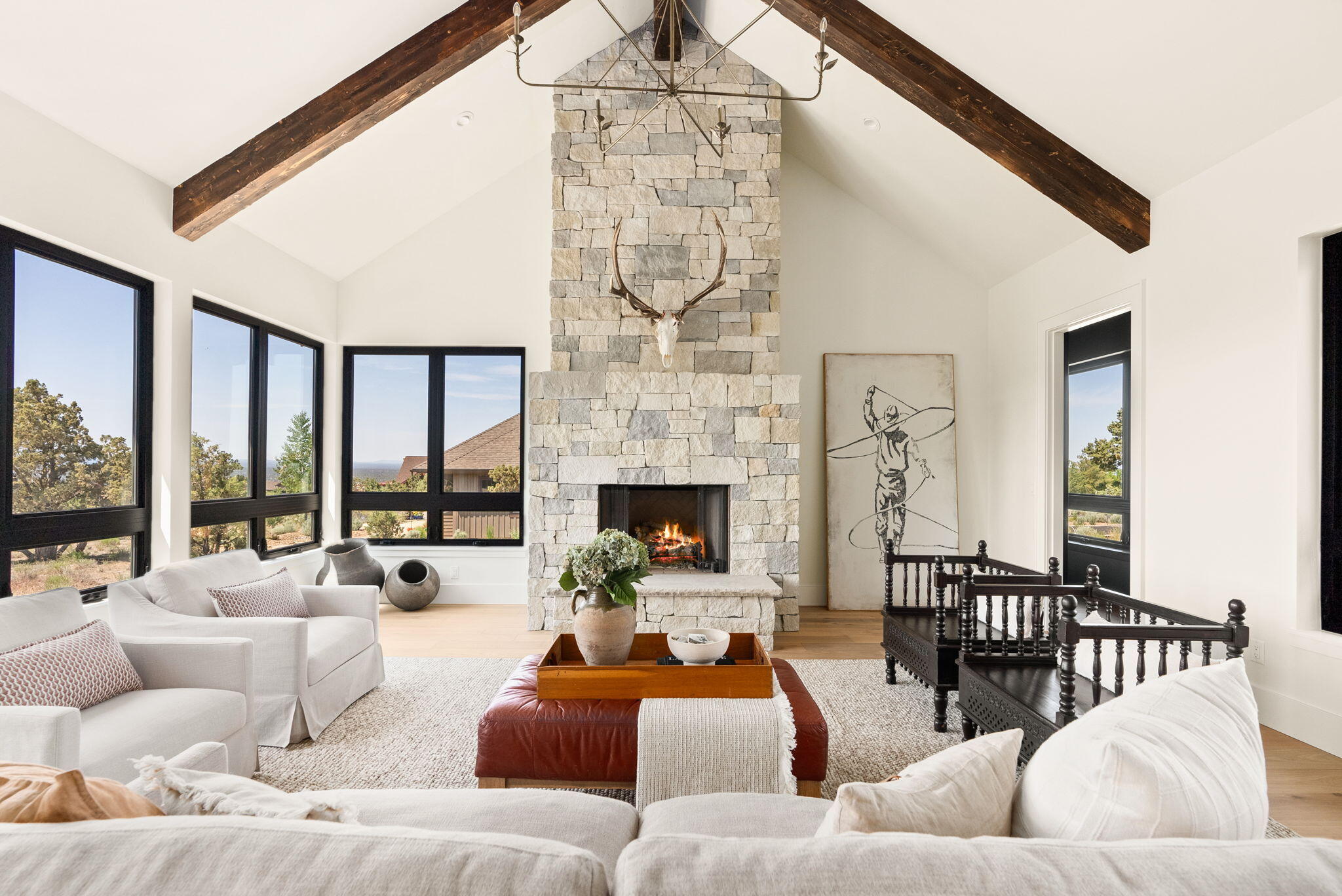 Brasada Ranch - Residential